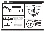 Предварительный просмотр 2 страницы DAS AXU-AC8 User Manual