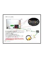 Preview for 4 page of DAS BMW-CIC system Installation And User Manual