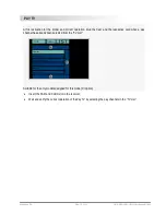 Preview for 19 page of DAS DAS-M44HD-CI-CAN Installation And User Manual