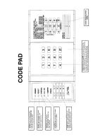 Предварительный просмотр 2 страницы DAS DL-250 Series User Manual