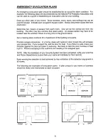 Предварительный просмотр 10 страницы DAS DL-250 Series User Manual