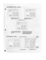 Предварительный просмотр 7 страницы DAS DL-300E Installation Manual