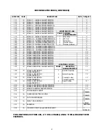 Preview for 43 page of DAS DL-300E Installation Manual