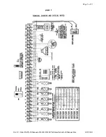 Предварительный просмотр 5 страницы DAS DL200 Installation Manual