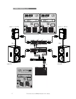 Предварительный просмотр 10 страницы DAS DR-508 User Manual