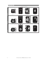 Предварительный просмотр 14 страницы DAS DR-508 User Manual