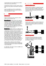 Предварительный просмотр 5 страницы DAS DS-108A User Manual