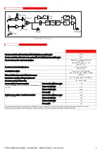 Предварительный просмотр 8 страницы DAS DS-108A User Manual