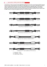 Preview for 9 page of DAS DS-108A User Manual