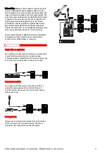 Предварительный просмотр 12 страницы DAS DS-108A User Manual