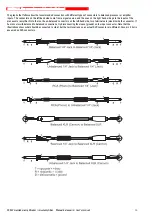 Предварительный просмотр 16 страницы DAS DS-108A User Manual