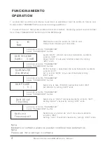 Preview for 7 page of DAS DSP-23 User Manual