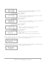 Preview for 8 page of DAS DSP-23 User Manual