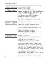 Preview for 6 page of DAS DSP-48 User Manual