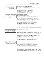 Preview for 7 page of DAS DSP-48 User Manual