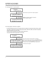 Preview for 10 page of DAS DSP-48 User Manual