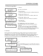 Preview for 11 page of DAS DSP-48 User Manual