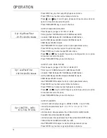 Preview for 20 page of DAS DSP-48 User Manual