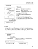 Preview for 23 page of DAS DSP-48 User Manual