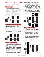 Предварительный просмотр 9 страницы DAS Dynamics series User Manual