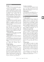 Preview for 11 page of DAS E-8T User Manual