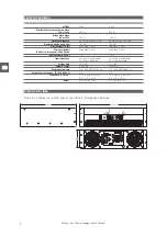 Предварительный просмотр 12 страницы DAS E-8T User Manual