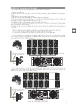 Предварительный просмотр 13 страницы DAS E-8T User Manual