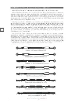 Предварительный просмотр 14 страницы DAS E-8T User Manual