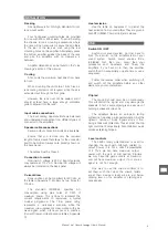 Preview for 21 page of DAS E-8T User Manual