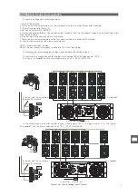 Preview for 23 page of DAS E-8T User Manual