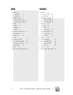 Preview for 3 page of DAS E-nergy E-12 User Manual