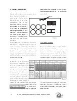 Предварительный просмотр 10 страницы DAS E-nergy E-12 User Manual