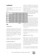 Preview for 11 page of DAS E-nergy E-12 User Manual