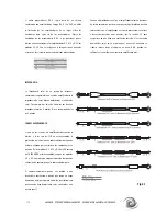 Предварительный просмотр 13 страницы DAS E-nergy E-12 User Manual