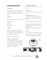 Preview for 19 page of DAS E-nergy E-12 User Manual