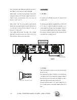 Preview for 20 page of DAS E-nergy E-12 User Manual