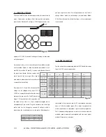 Preview for 22 page of DAS E-nergy E-12 User Manual