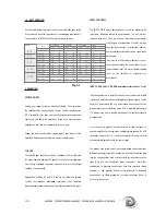 Preview for 23 page of DAS E-nergy E-12 User Manual