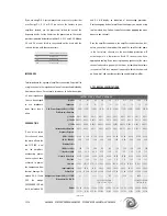 Preview for 25 page of DAS E-nergy E-12 User Manual