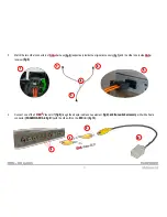 Preview for 3 page of DAS Fiber Optic Installation And User Manual