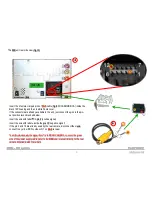 Предварительный просмотр 4 страницы DAS Fiber Optic Installation And User Manual