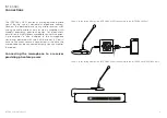 Предварительный просмотр 6 страницы DAS INTEGRAL-MC01 User Manual