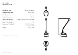 Предварительный просмотр 9 страницы DAS INTEGRAL-MC01 User Manual