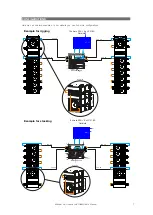 Preview for 7 page of DAS LX-118A User Manual