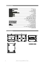 Preview for 8 page of DAS LX-118A User Manual