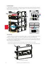 Preview for 10 page of DAS LX-118A User Manual