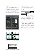 Preview for 12 page of DAS LX-118A User Manual