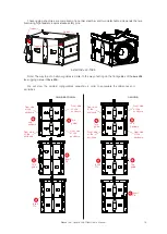 Preview for 15 page of DAS LX-118A User Manual