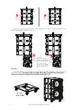 Preview for 16 page of DAS LX-118A User Manual