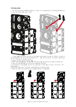 Preview for 17 page of DAS LX-118A User Manual